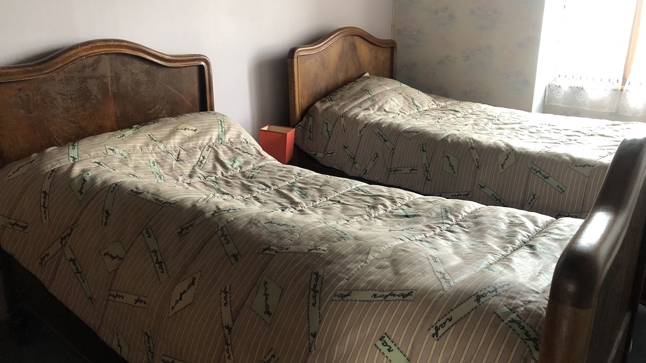 Photo of Bedroom in Chard