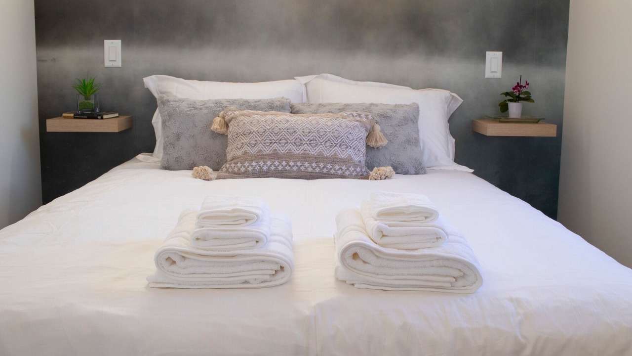 Photo of Bedroom in Springfield