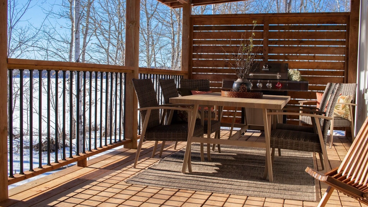 Photo of Outdoor in Springfield