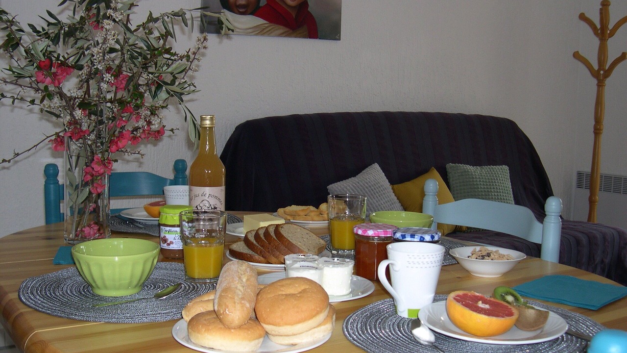 Photo of Others in Chauzon