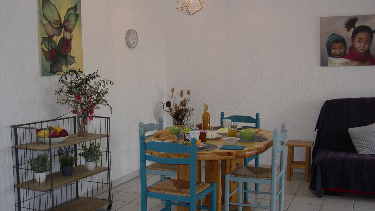 Photo of Others in Chauzon