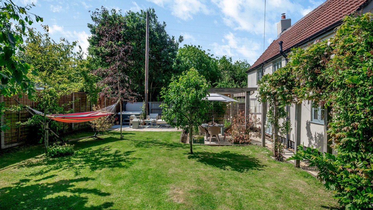 Photo of Outdoor in Beccles