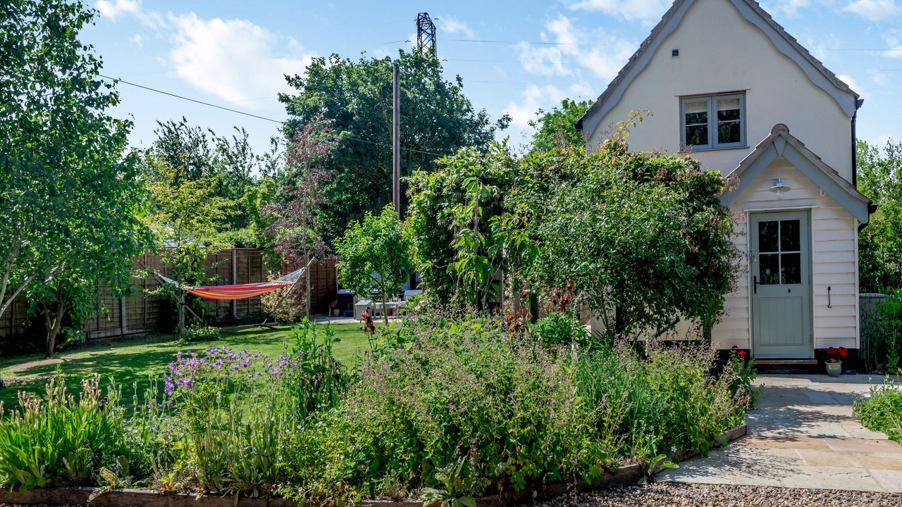 Photo of Outdoor in Beccles