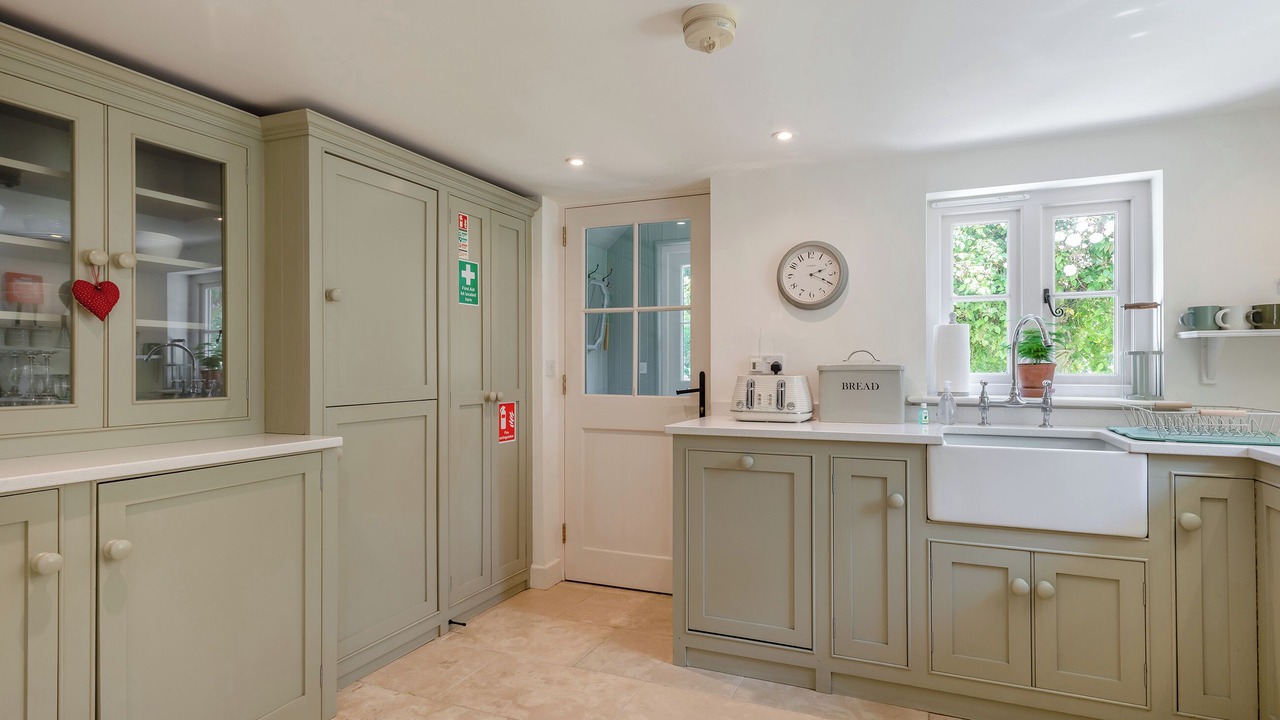 Photo of Others in Beccles