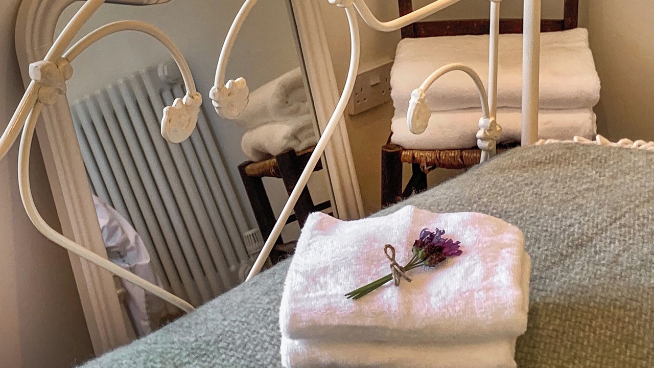 Photo of Others in Beccles