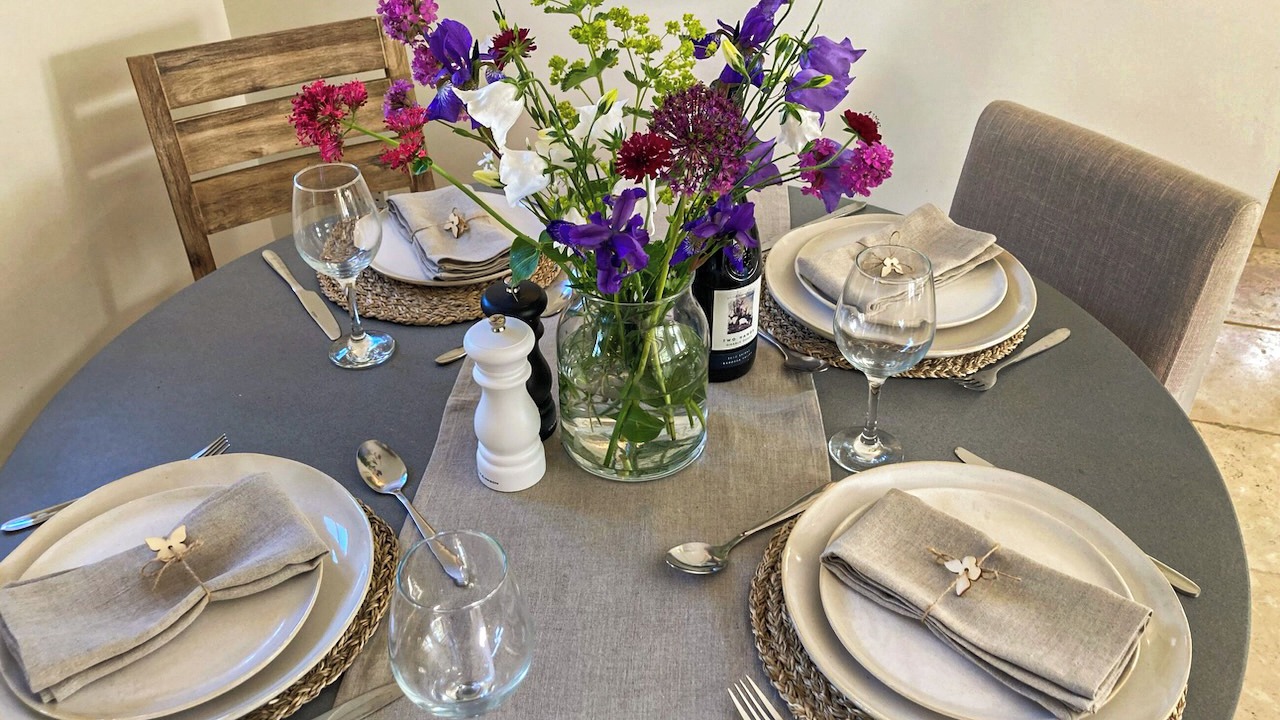 Photo of Others in Beccles