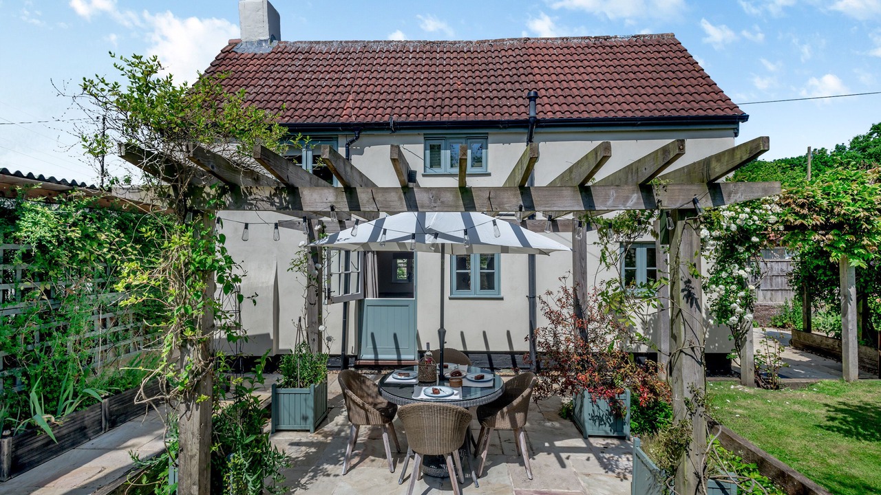 Photo of Outdoor in Beccles