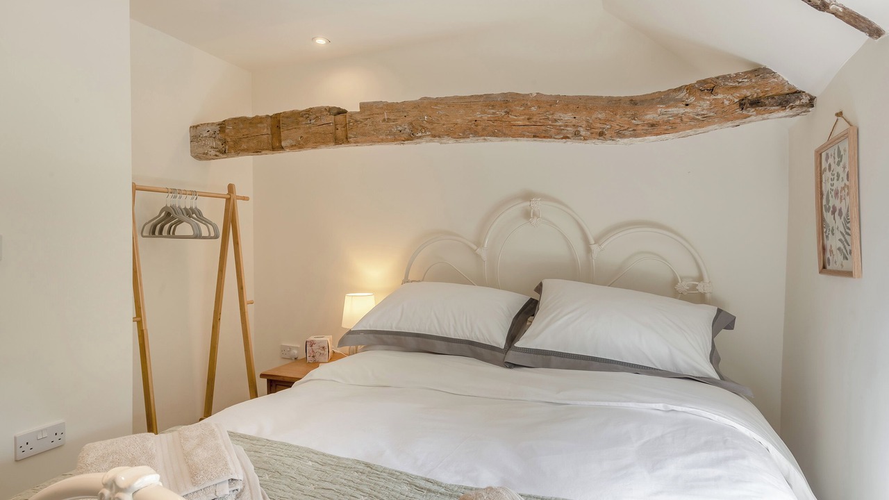 Photo of Others in Beccles