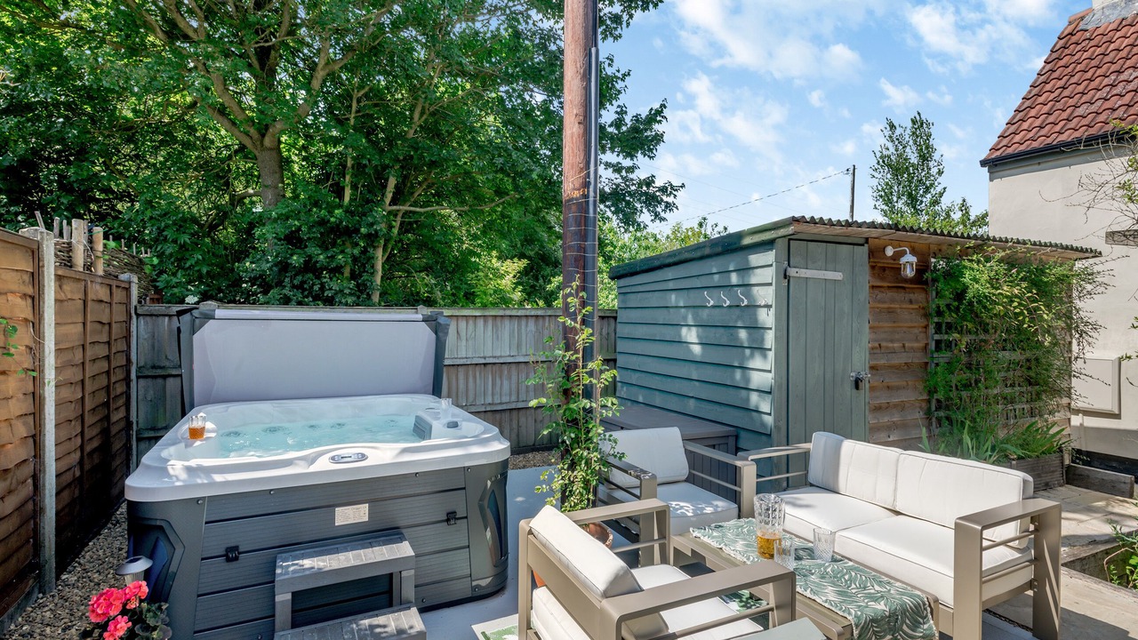 Photo of Others in Beccles