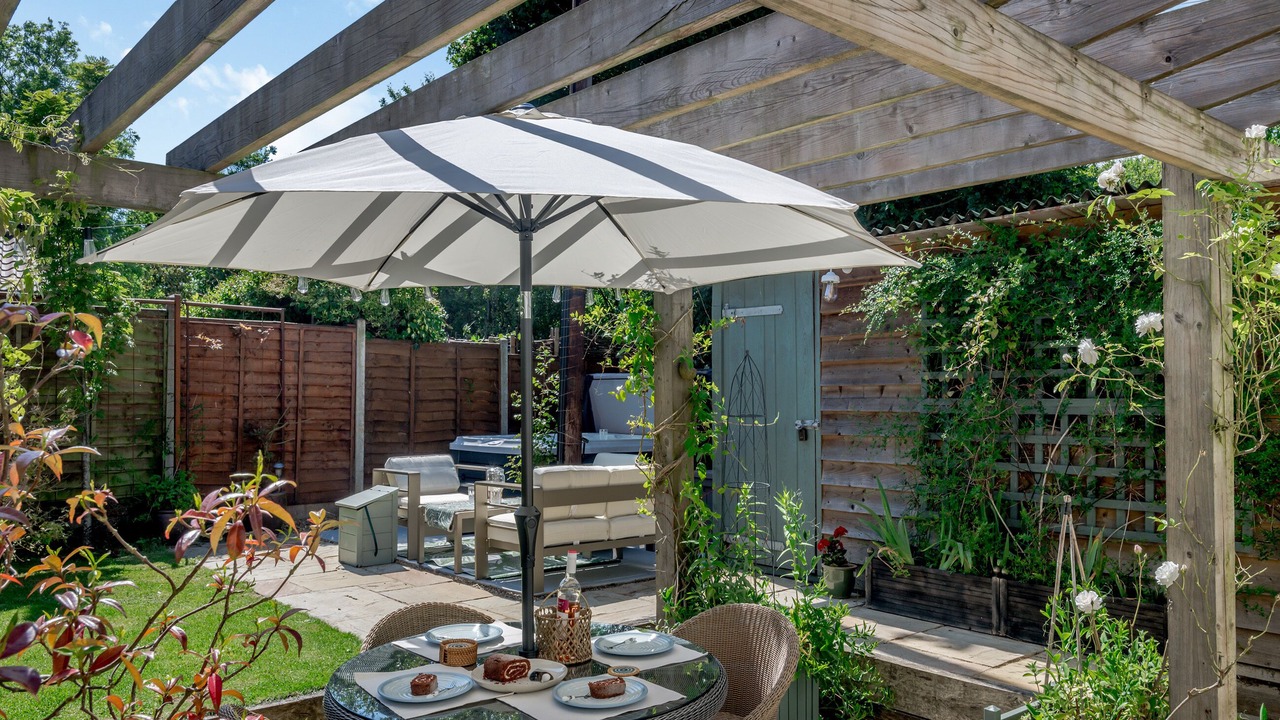 Photo of Outdoor in Beccles