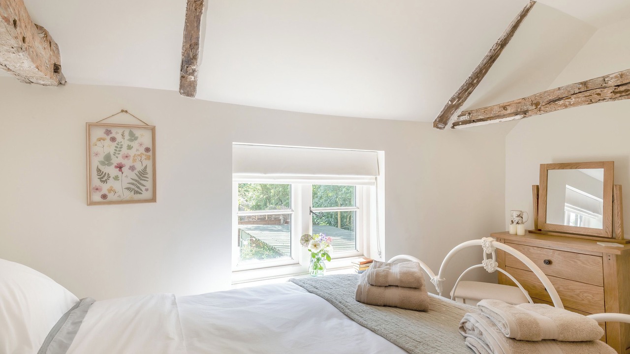 Photo of Others in Beccles