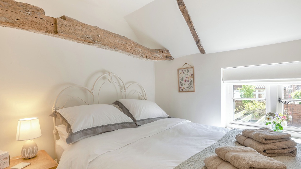 Photo of Others in Beccles