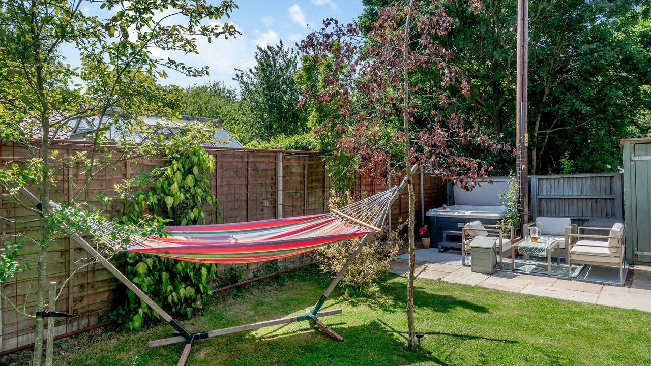 Photo of Outdoor in Beccles