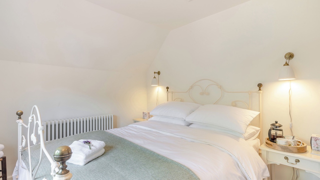 Photo of Others in Beccles