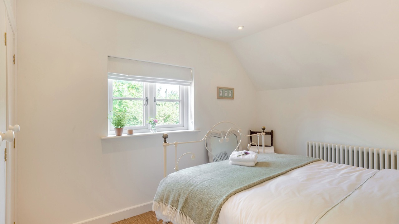 Photo of Others in Beccles