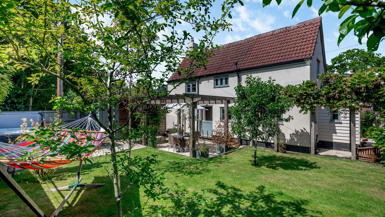 Photo of Others in Beccles