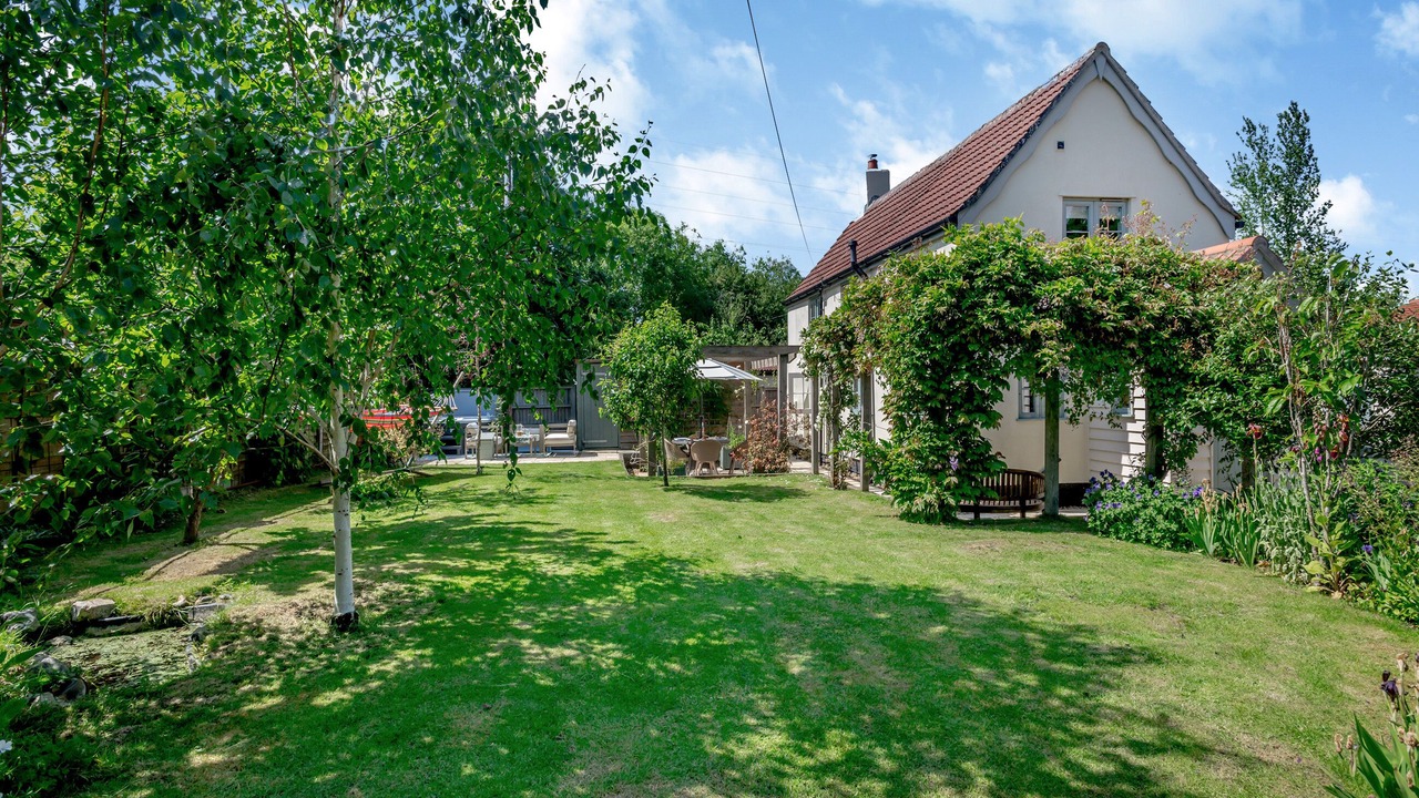 Photo of Outdoor in Beccles