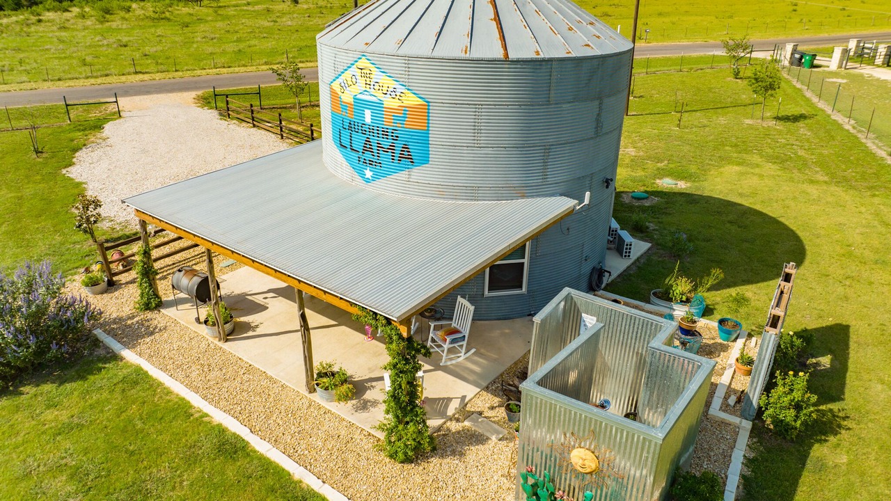 Photo of Outdoor in Troy