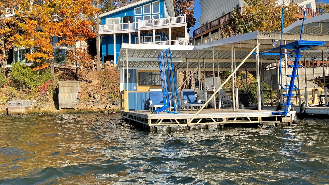 Photo of Outdoor in Rocky Mount