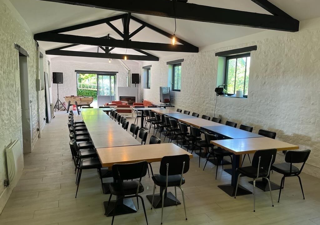 Photo of Others in La Mothe-Saint-Heray