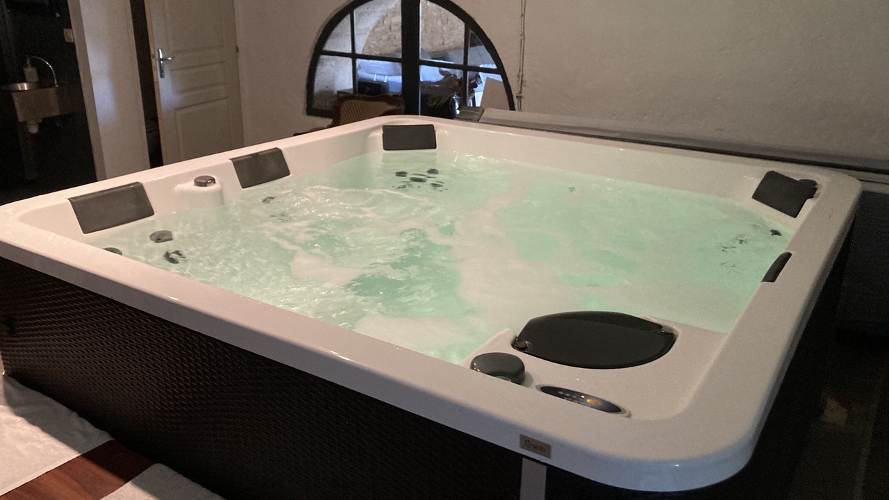 Photo of Others in La Mothe-Saint-Heray