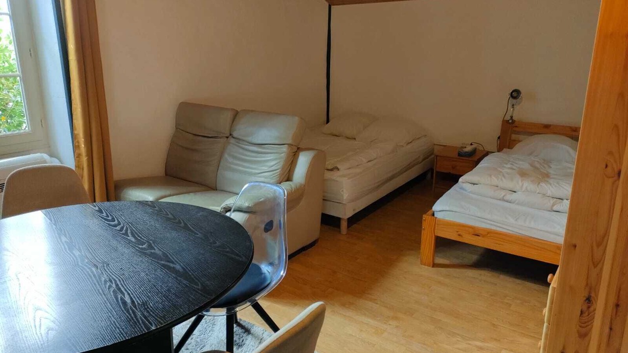 Photo of Others in La Mothe-Saint-Heray