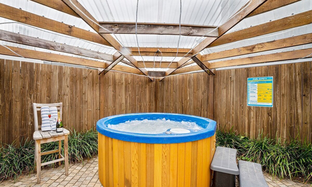 Photo of Outdoor in Burleigh Waters