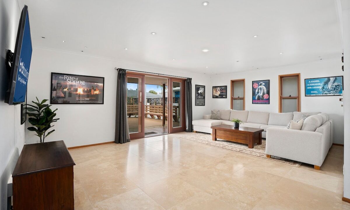 Photo of Others in Burleigh Waters