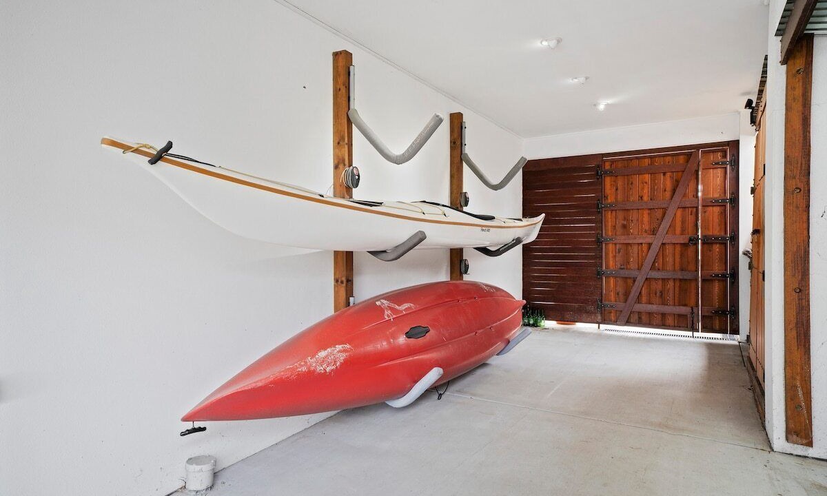 Photo of Bedroom in Burleigh Waters