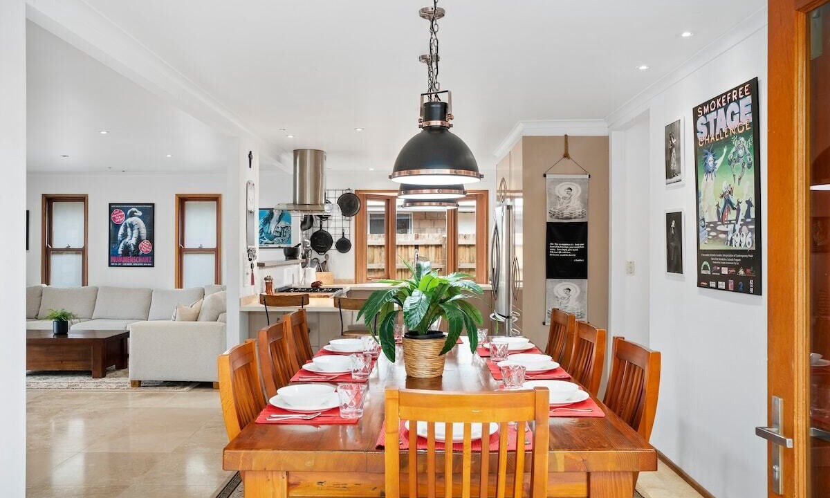 Photo of Others in Burleigh Waters