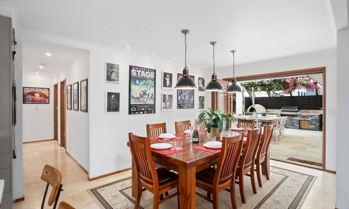 Photo of Others in Burleigh Waters