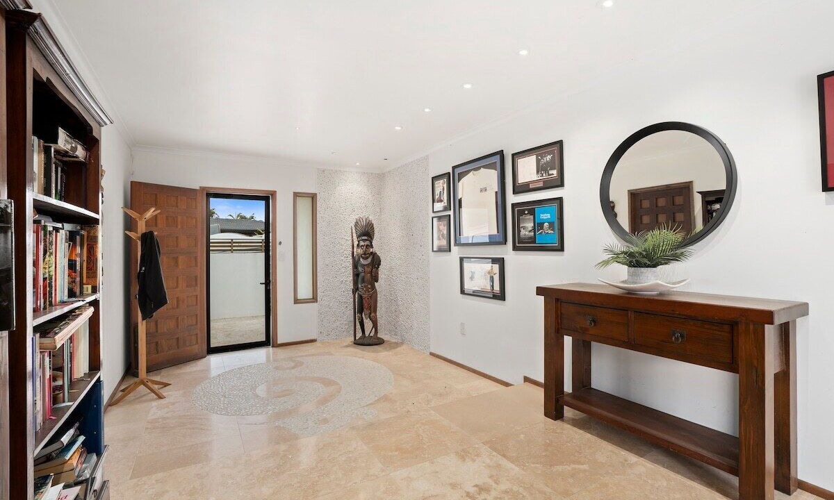 Photo of Others in Burleigh Waters