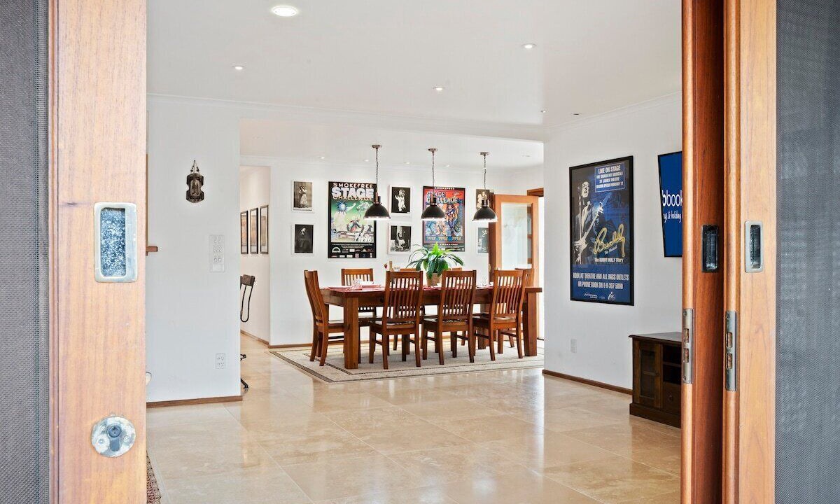 Photo of Others in Burleigh Waters