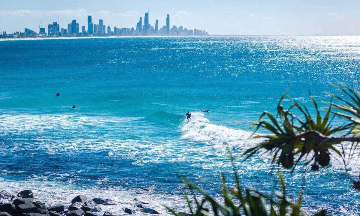 Photo of Others in Burleigh Waters