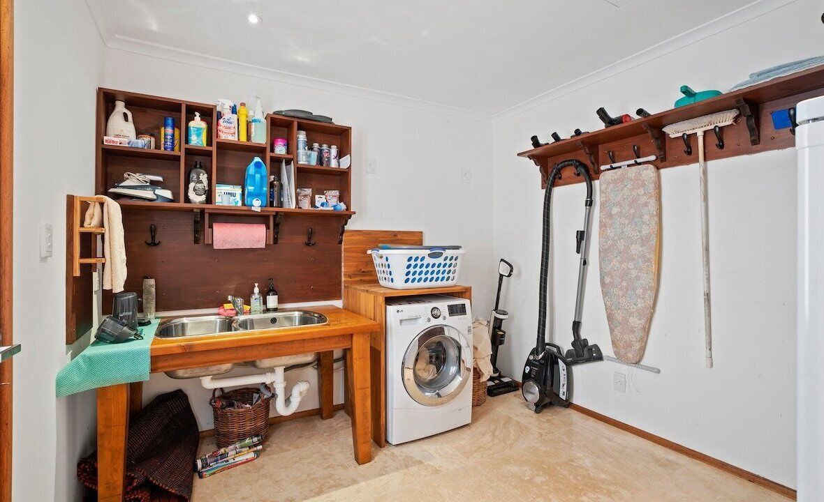 Photo of Bathroom in Burleigh Waters