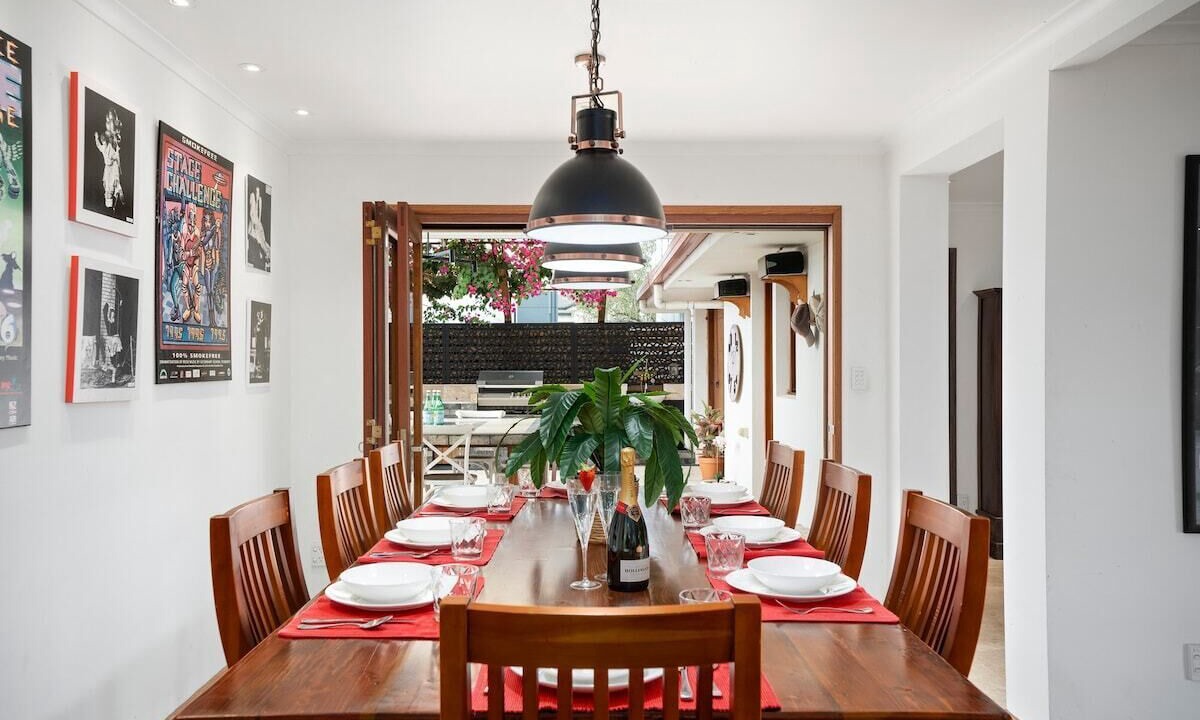 Photo of Others in Burleigh Waters