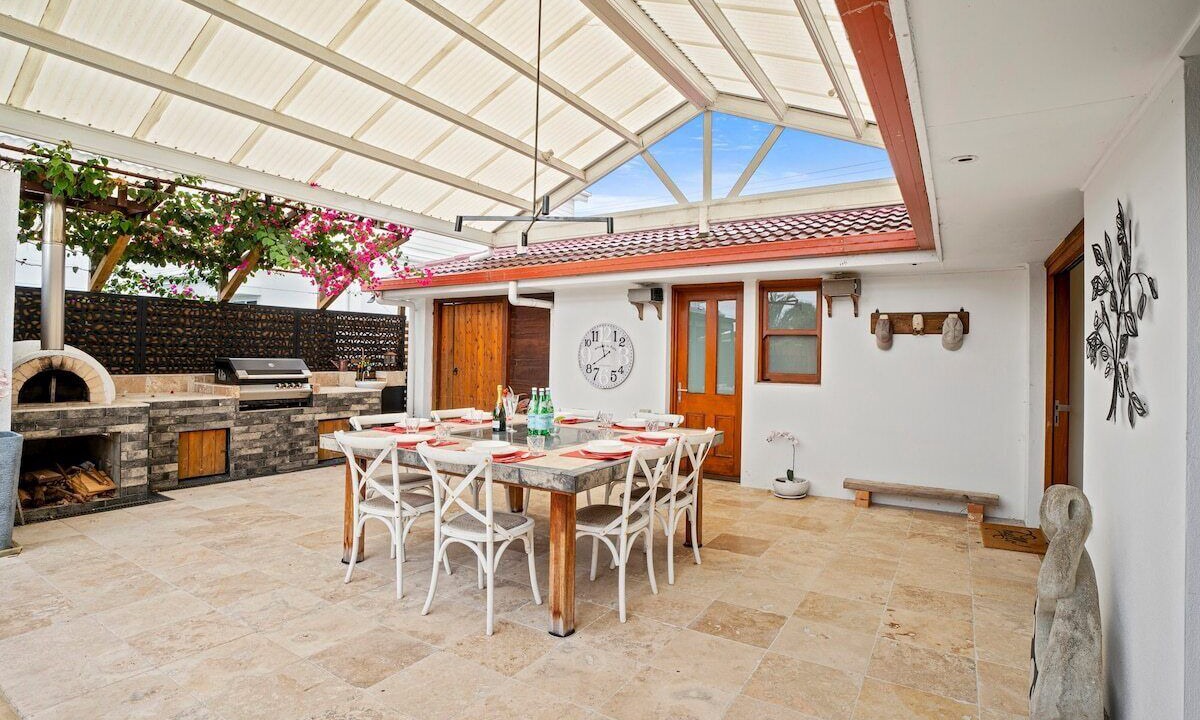 Photo of Outdoor in Burleigh Waters