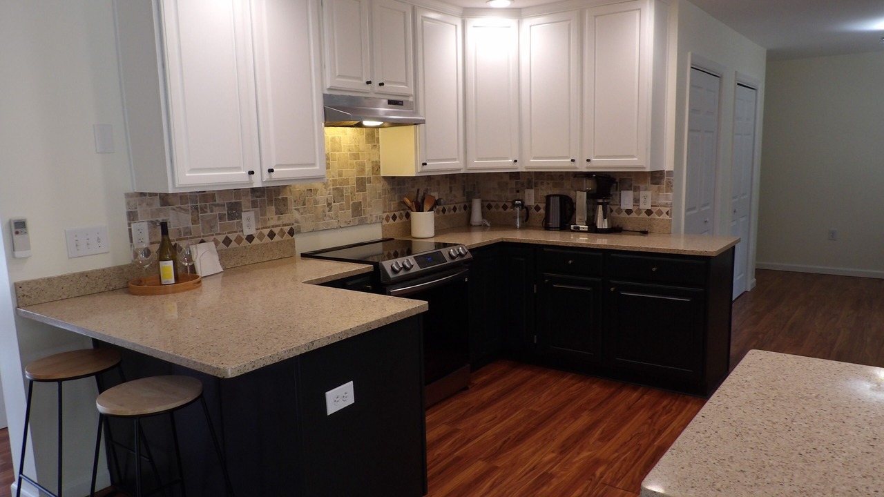 Photo of Kitchen in Valatie