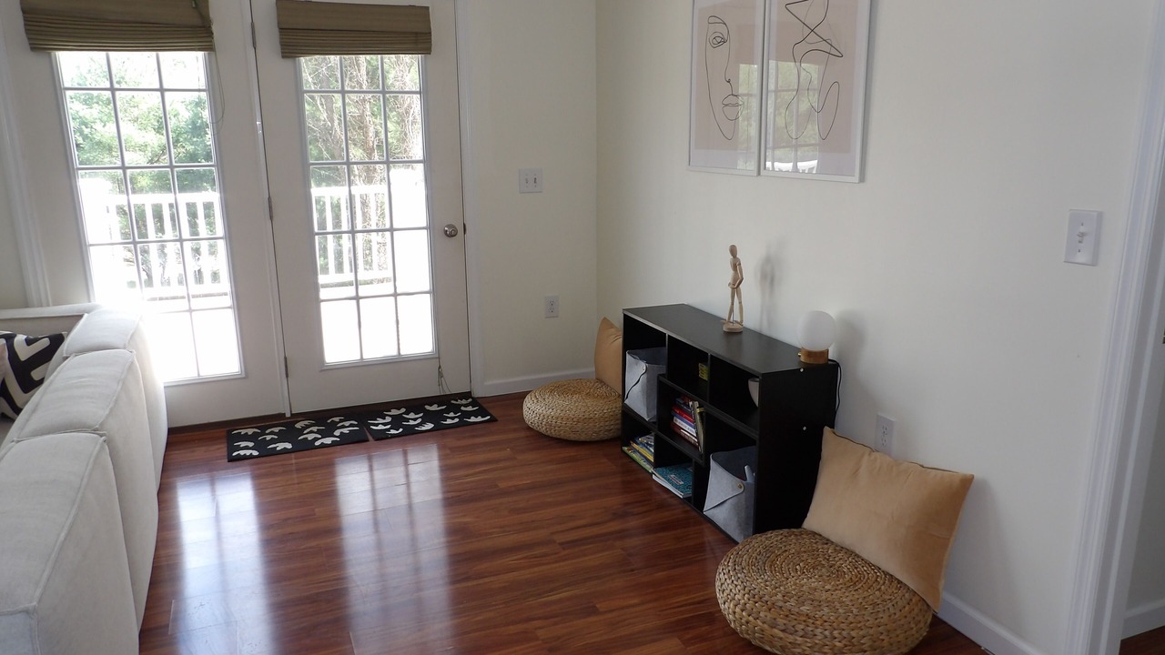 Photo of Livingroom in Valatie