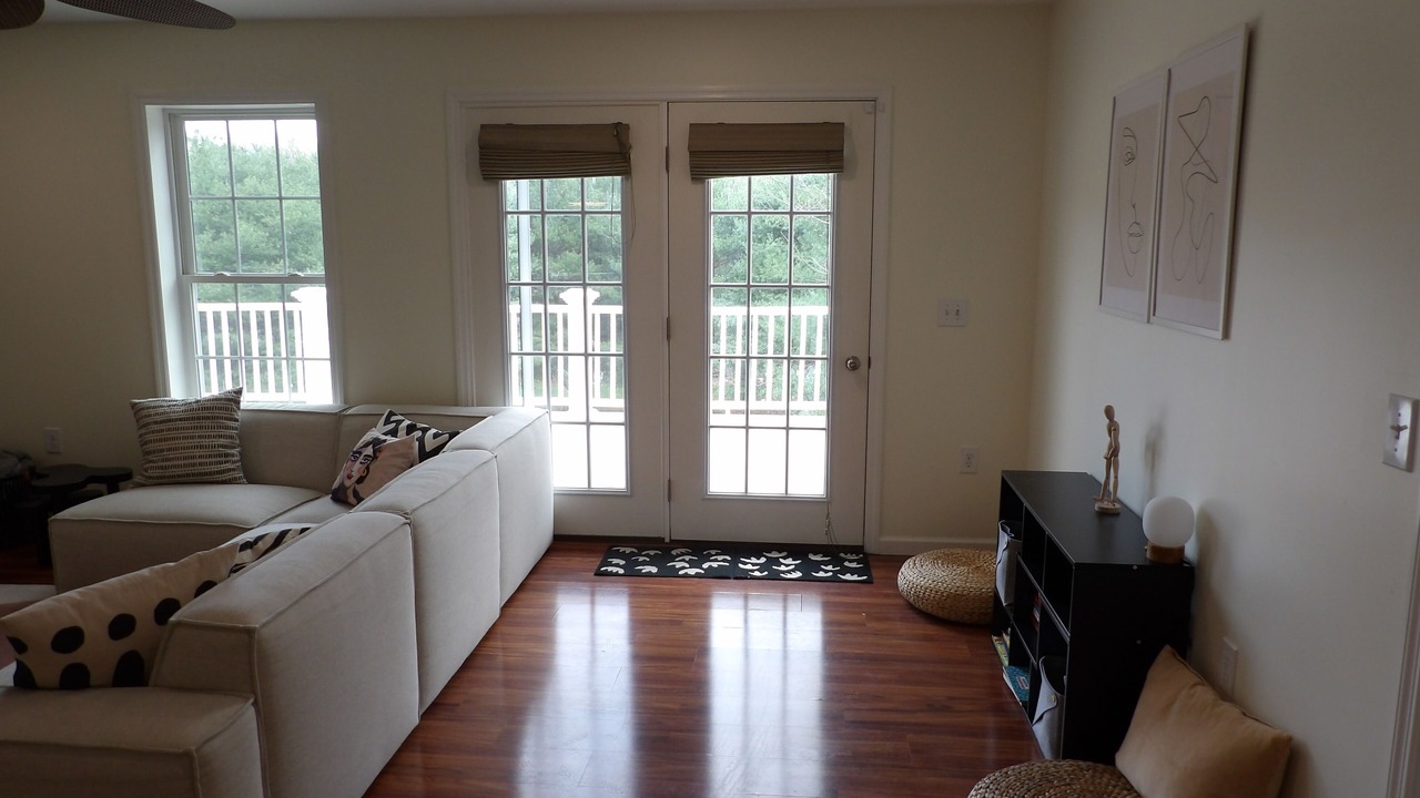 Photo of Livingroom in Valatie