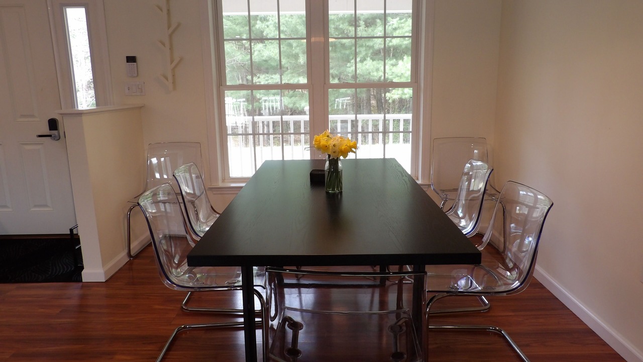 Photo of Others in Valatie