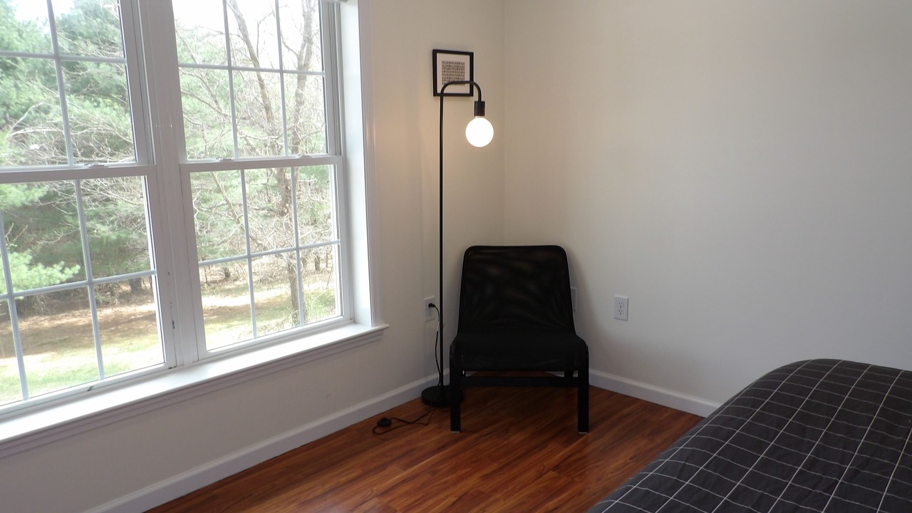 Photo of Bedroom in Valatie