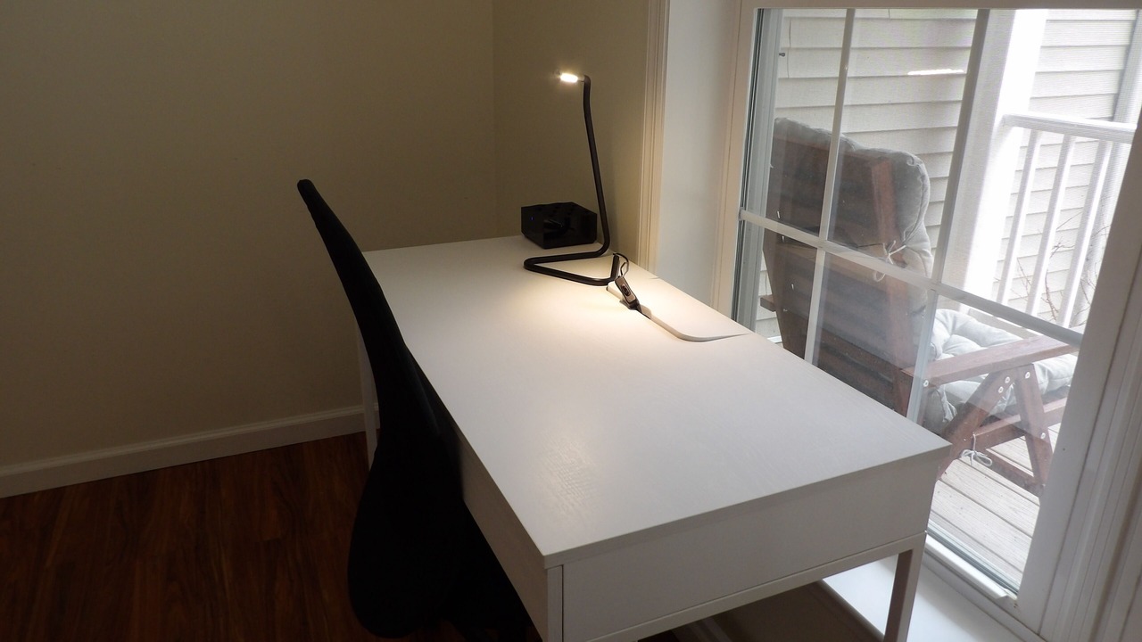 Photo of Others in Valatie