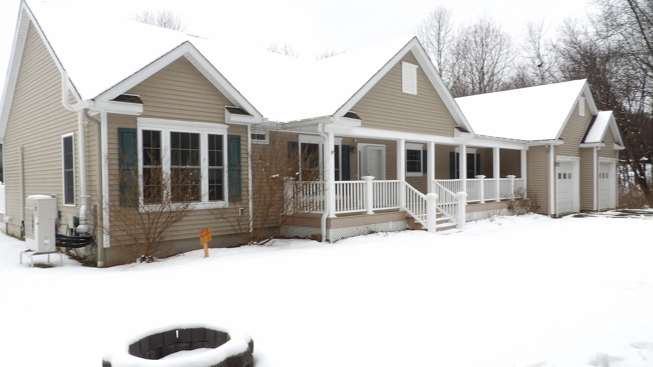 Photo of Outdoor in Valatie