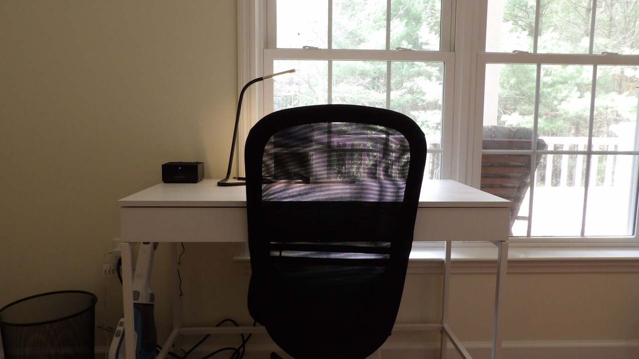 Photo of Others in Valatie