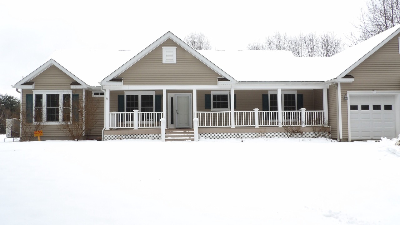 Photo of Outdoor in Valatie