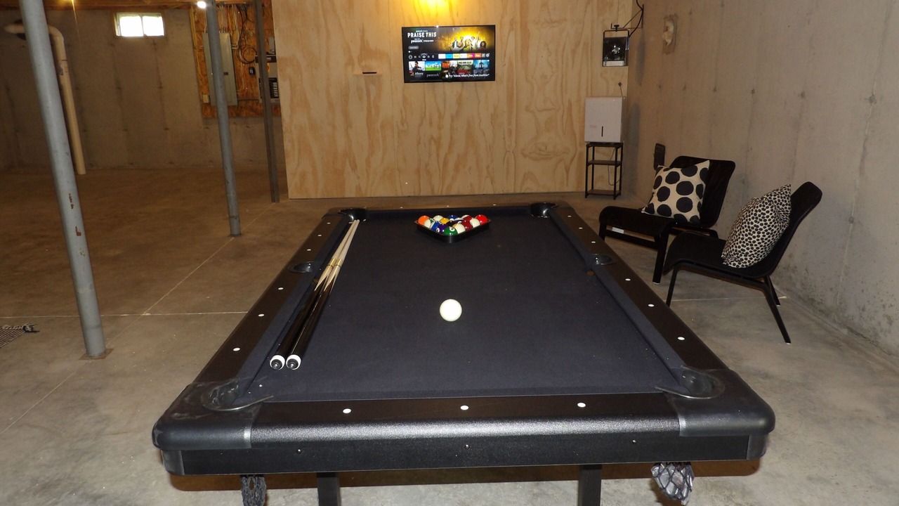 Photo of Bedroom in Valatie