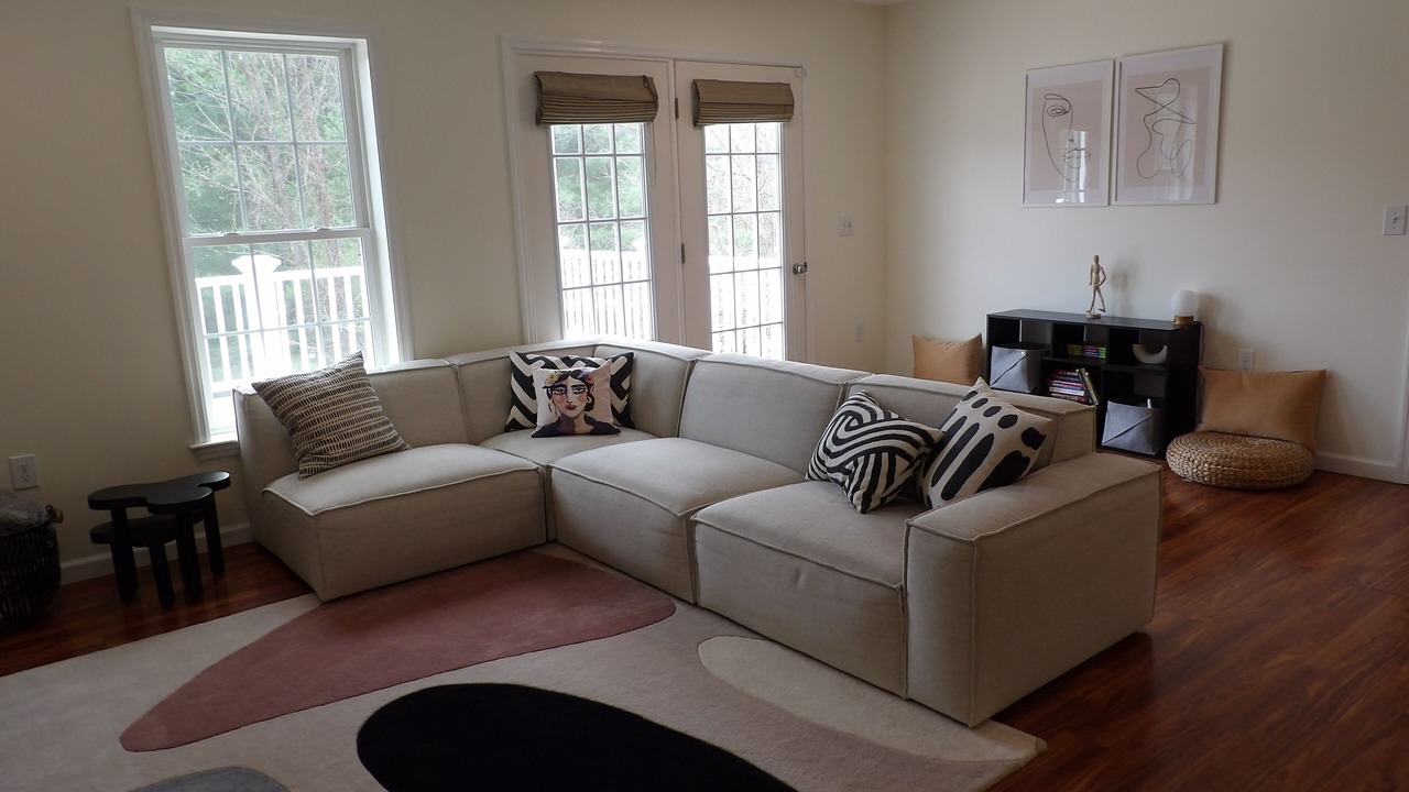 Photo of Livingroom in Valatie