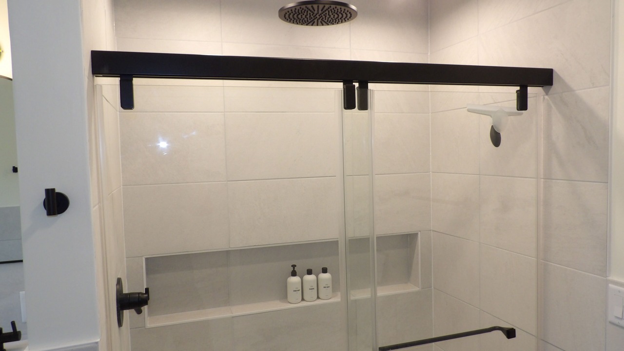 Photo of Bathroom in Valatie