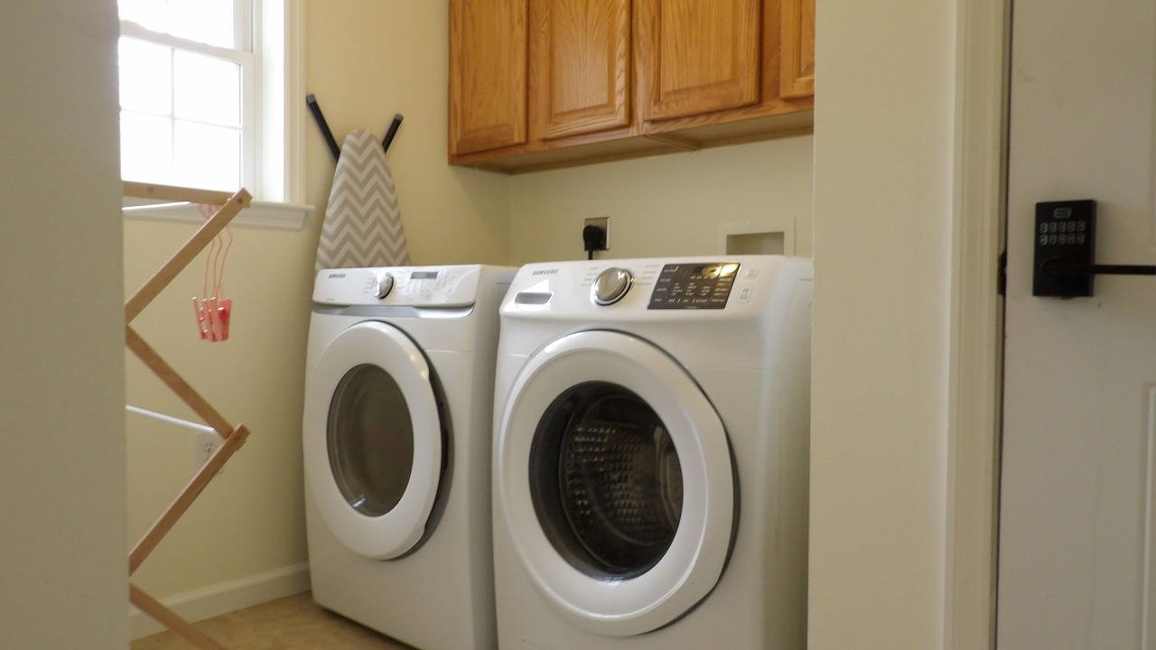 Photo of Others in Valatie